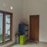 2 Habitación Villa en venta en Depok, Yogyakarta, Depok