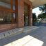 3 Habitación Apartamento en venta en Chile, Santiago, Santiago, Santiago, Chile