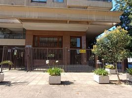 3 Habitación Apartamento en venta en Chile, Santiago, Santiago, Santiago, Chile