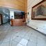 3 Habitación Apartamento en venta en Chile, Santiago, Santiago, Santiago, Chile