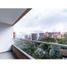 2 Schlafzimmer Appartement zu verkaufen in Envigado, Antioquia, Envigado, Antioquia