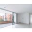 2 Schlafzimmer Appartement zu verkaufen in Envigado, Antioquia, Envigado, Antioquia