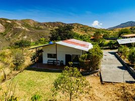 3 Habitación Casa en venta en Loja, Loja, Loja, Loja