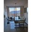 3 Schlafzimmer Appartement zu verkaufen in Envigado, Antioquia, Envigado