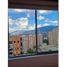 3 Schlafzimmer Appartement zu verkaufen in Envigado, Antioquia, Envigado