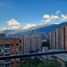 3 Schlafzimmer Appartement zu verkaufen in Envigado, Antioquia, Envigado