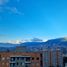 3 Schlafzimmer Appartement zu verkaufen in Envigado, Antioquia, Envigado