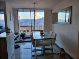 3 Schlafzimmer Appartement zu verkaufen in Envigado, Antioquia, Envigado