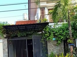 6 Schlafzimmer Haus zu verkaufen in Tenggilis Mejoyo, East Jawa, Tenggilis Mejoyo