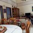 6 Schlafzimmer Haus zu verkaufen in Tenggilis Mejoyo, East Jawa, Tenggilis Mejoyo