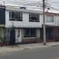 4 Habitación Casa en venta en Bogotá, Cundinamarca, Bogotá