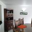 4 Habitación Casa en venta en Bogotá, Cundinamarca, Bogotá