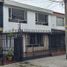 4 Habitación Casa en venta en Bogotá, Cundinamarca, Bogotá