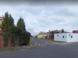 3 Schlafzimmer Haus zu verkaufen in Toluca, Mexico, Toluca