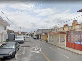 3 Schlafzimmer Haus zu verkaufen in Toluca, Mexico, Toluca