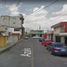 3 Schlafzimmer Haus zu verkaufen in Toluca, Mexico, Toluca