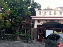 6 Bedroom House for sale in Sidoarjo, East Jawa, Waru, Sidoarjo