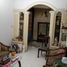 6 Bedroom House for sale in Waru, Sidoarjo, Waru