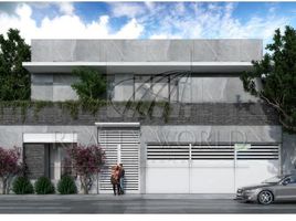 4 Schlafzimmer Haus zu verkaufen in San Pedro Garza Garcia, Nuevo Leon, San Pedro Garza Garcia