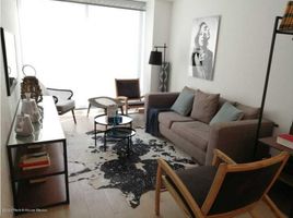 Appartement 2 chambre à vendre à Miguel Hidalgo, Mexico City, Miguel Hidalgo