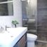 Appartement 2 chambre à vendre à Miguel Hidalgo, Mexico City, Miguel Hidalgo
