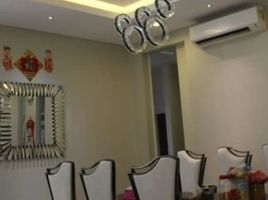 4 Habitación Casa en venta en Wiyung, East Jawa, Wiyung
