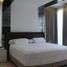 4 Habitación Casa en venta en Wiyung, East Jawa, Wiyung