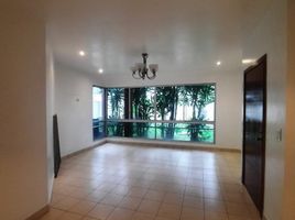 3 Habitación Apartamento en venta en Samborondón, Guayas, Samborondon, Samborondón