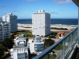 2 Bedroom Condo for sale in Chui, Rio Grande do Sul, Chui, Chui