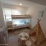 2 Schlafzimmer Appartement zu verkaufen in Tultitlan, Mexico, Tultitlan