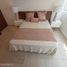 2 Schlafzimmer Appartement zu verkaufen in Tultitlan, Mexico, Tultitlan