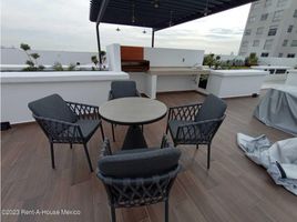2 Schlafzimmer Appartement zu verkaufen in Tultitlan, Mexico, Tultitlan