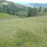  Land for sale in Rionegro, Antioquia, Rionegro