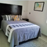 4 Schlafzimmer Haus zu verkaufen in Tultitlan, Mexico, Tultitlan