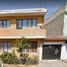 4 Schlafzimmer Haus zu verkaufen in Tultitlan, Mexico, Tultitlan