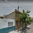 4 Schlafzimmer Haus zu verkaufen in Tultitlan, Mexico, Tultitlan