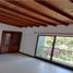 3 Habitación Apartamento en venta en Museo de Antioquia, Medellín, Medellín