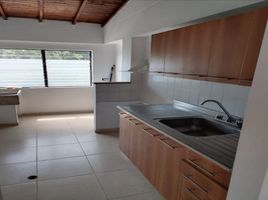 3 Habitación Apartamento en venta en Centro Comercial Unicentro Medellin, Medellín, Medellín