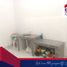 3 Bedroom House for sale in Bekasi Utara, Bekasi, Bekasi Utara