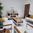 Appartement 2 chambre à vendre à Huixquilucan, Mexico, Huixquilucan, Mexico