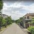  Terreno (Parcela) en venta en Gayungan, East Jawa, Gayungan