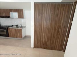 2 Schlafzimmer Appartement zu verkaufen in Tultitlan, Mexico, Tultitlan
