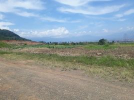  Grundstück zu verkaufen in Cimalaka, West Jawa, Cimalaka