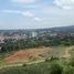  Grundstück zu verkaufen in Cimalaka, West Jawa, Cimalaka