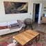 4 Habitación Apartamento en venta en Valparaíso, Viña del Mar, Valparaíso, Valparaíso
