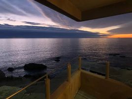 4 Habitación Apartamento en venta en Valparaíso, Viña del Mar, Valparaíso, Valparaíso