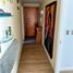4 Habitación Apartamento en venta en Valparaíso, Viña del Mar, Valparaíso, Valparaíso