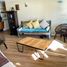 4 Habitación Apartamento en venta en Valparaíso, Viña del Mar, Valparaíso, Valparaíso