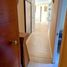 4 Habitación Apartamento en venta en Valparaíso, Viña del Mar, Valparaíso, Valparaíso