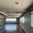 135 m² Office for rent in Chile, Santiago, Santiago, Santiago, Chile
